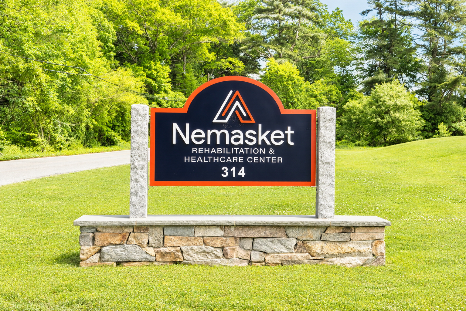 Nemasket Gallery Image 16